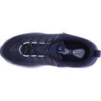 Joya / Modell: Maui / Dark Blue II / Weite: HK / Art: 961 / Damen Aktiv Schuhe