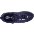Joya / Modell: Maui / Dark Blue II / Weite: HK / Art: 961 / Damen Aktiv Schuhe