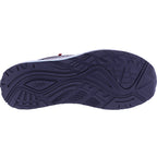 Joya / Modell: Maui / Dark Blue II / Weite: HK / Art: 961 / Damen Aktiv Schuhe