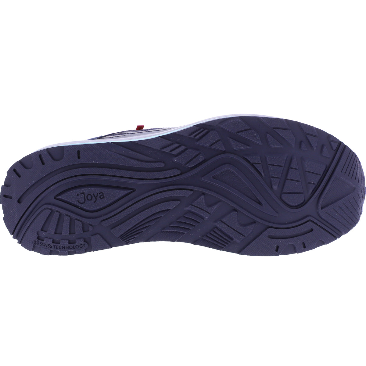 Joya / Modell: Maui / Dark Blue II / Weite: HK / Art: 961 / Damen Aktiv Schuhe