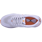 Joya / Modell: Veloce / Light Grey-Hellgrau / Weite: G / Art: 966 / Damen Aktiv Schuhe