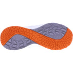 Joya / Modell: Veloce / Light Grey-Hellgrau / Weite: G / Art: 966 / Damen Aktiv Schuhe
