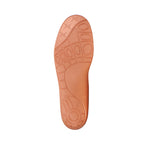 Aetrex Einlagen - L2305W - Damen Premium Memory Schaum Einlegesohlen - Mit Pelotte