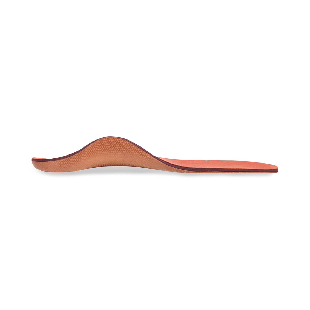 Aetrex Einlagen - L2305W - Damen Premium Memory Schaum Einlegesohlen - Mit Pelotte
