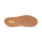 Aetrex Einlagen - L600M - Herren Casual Comfort Einlegesohlen - Ohne Pelotte