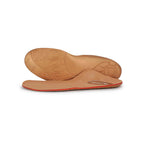 Aetrex Einlagen - L620M - Herren Casual Comfort Einlegesohlen - Ohne Pelotte