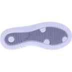 Ganter | Heike | Milk-Weiß Softleder | Weite: H | Kalbsleder | 9-204501-0600 | Damen Slip-In