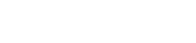 HOUSEOFSHOES