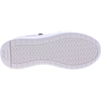 Joya | Laura | Light Beige | Leder | Weite: H | JY082A | Damen Aktiv Schuhe