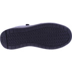 Joya | Laura | Dark Blue II Dunkelblau | Leder | Weite: H | JY092A | Damen Aktiv Schuhe