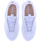 Joya | Maui | Light Blue-Hellblau | Leder-Mesh | Weite: HK | JY115A | Damen Aktiv Schuhe