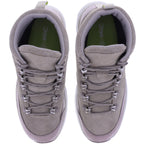 Joya | Maui Boot | Grey-Taupe | Leder-Sympatex® | Weite: HK | JY140A | Damen Aktiv Stiefeletten