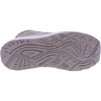 Joya | Maui Boot | Grey-Taupe | Leder-Sympatex® | Weite: HK | JY140A | Damen Aktiv Stiefeletten