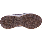 Joya | Tony III | Brown-Taupe | Premium Leder-Textil | Weite: H | JY564A | Herren Aktiv Schuhe