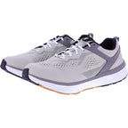 Joya | Veloce | Beige-Grau | Weite: G | JY574A | Herren Aktiv Sneaker