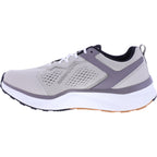 Joya | Veloce | Beige-Grau | Weite: G | JY574A | Herren Aktiv Sneaker