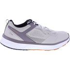 Joya | Veloce | Beige-Grau | Weite: G | JY574A | Herren Aktiv Sneaker