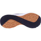 Joya | Veloce | Beige-Grau | Weite: G | JY574A | Herren Aktiv Sneaker