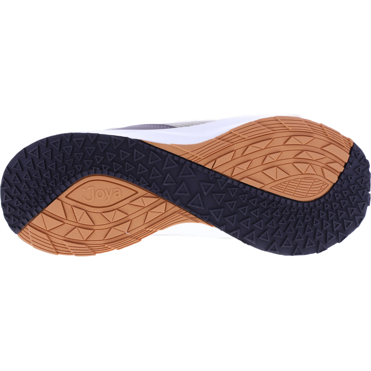 Joya | Veloce | Beige-Grau | Weite: G | JY574A | Herren Aktiv Sneaker