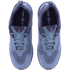 Joya | Veloce | Light Blue-Petrol | Weite: G | JY575A | Herren Aktiv Sneaker