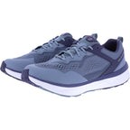 Joya | Veloce | Light Blue-Petrol | Weite: G | JY575A | Herren Aktiv Sneaker
