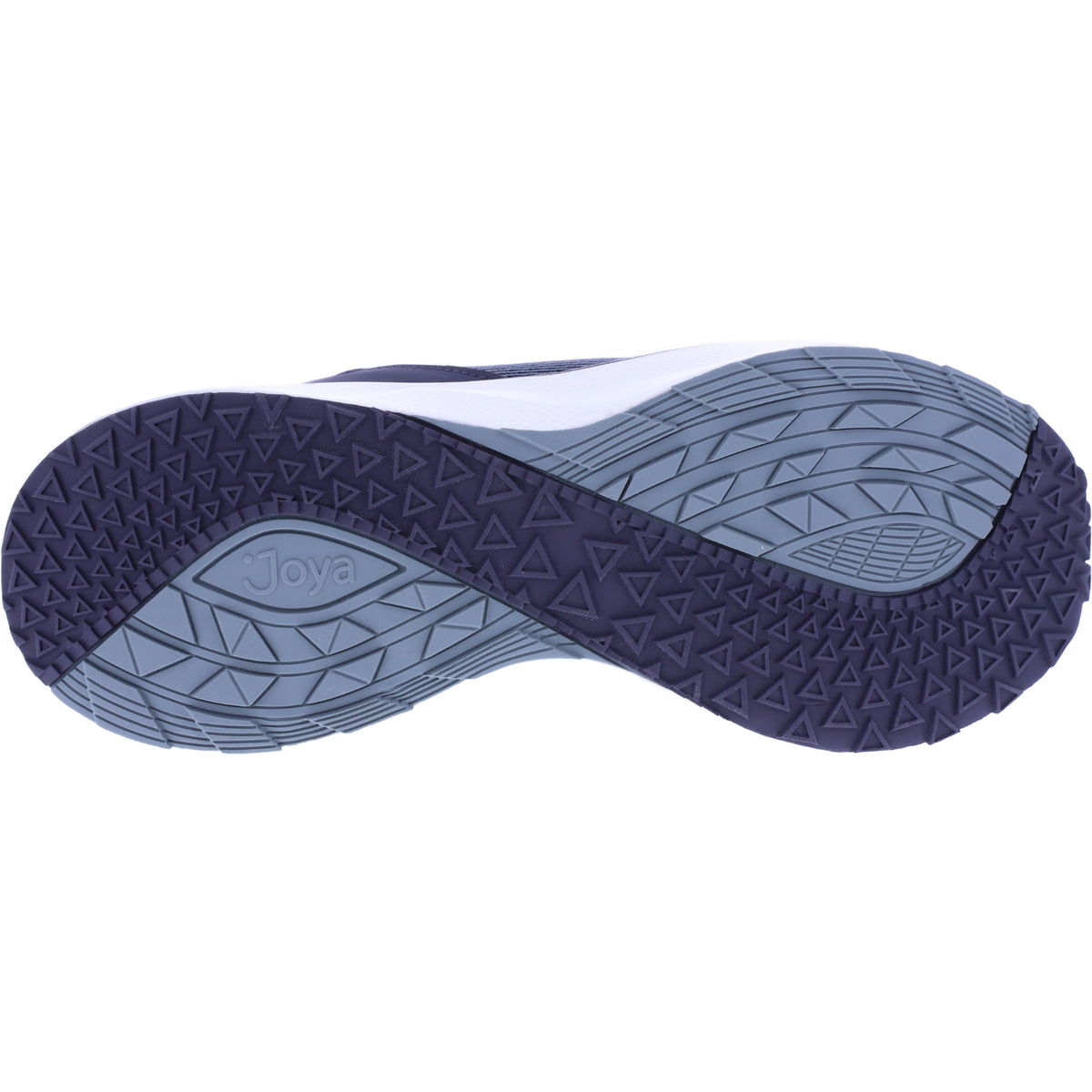 Joya | Veloce | Light Blue-Petrol | Weite: G | JY575A | Herren Aktiv Sneaker