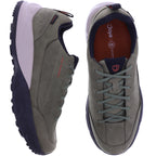 Joya | Oberstdorf STX | Green-Olive | Premium Leder-Sympatex® | Weite: H | JY594A | Herren Schuhe