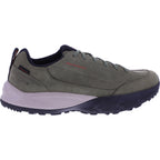 Joya | Oberstdorf STX | Green-Olive | Premium Leder-Sympatex® | Weite: H | JY594A | Herren Schuhe