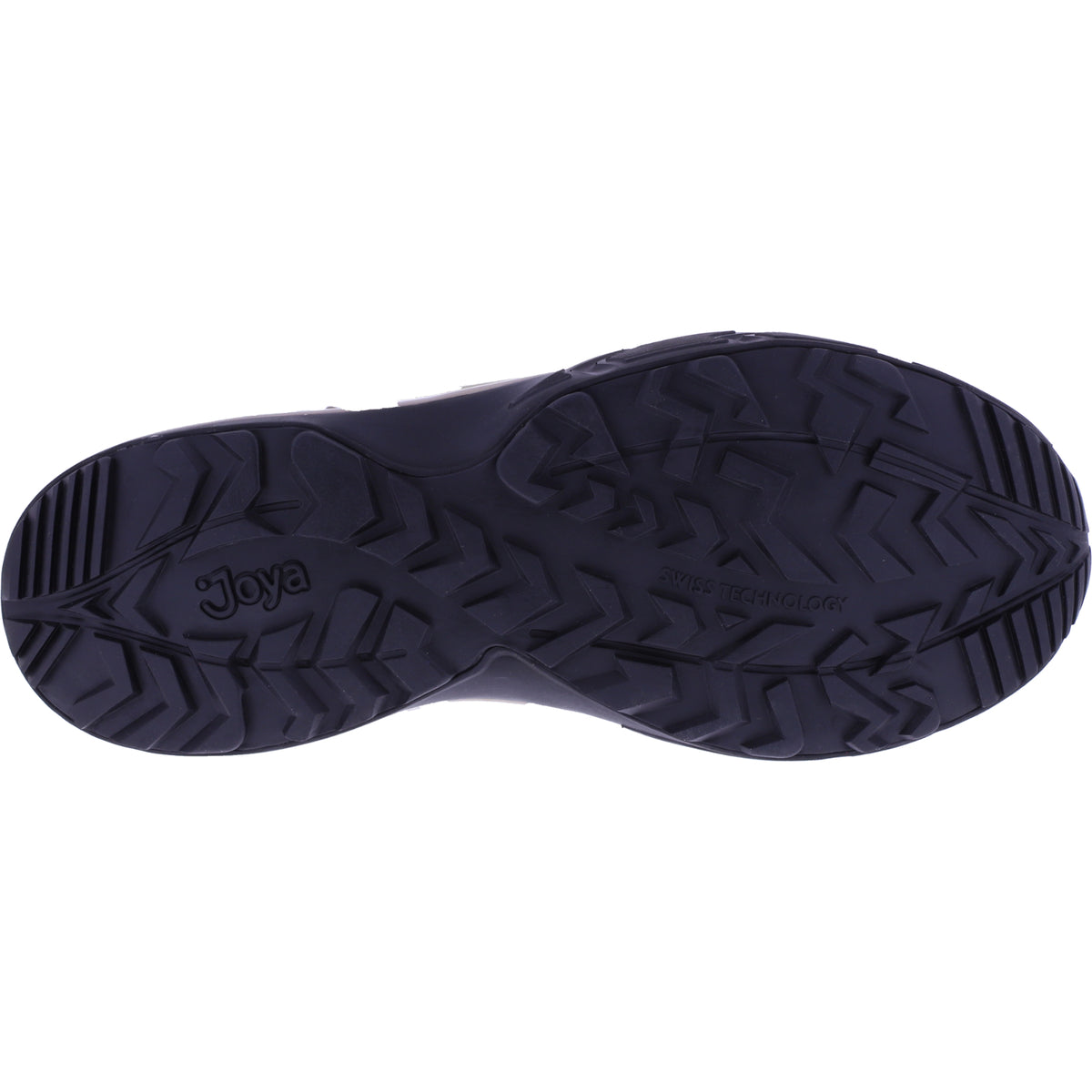 Joya | Oberstdorf STX | Green-Olive | Premium Leder-Sympatex® | Weite: H | JY594A | Herren Schuhe