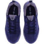 Joya | Oberstdorf STX | Dunkelblau | Premium Leder-Sympatex® | Weite: H | JY595A | Herren Schuhe