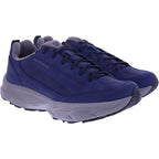 Joya | Oberstdorf STX | Dunkelblau | Premium Leder-Sympatex® | Weite: H | JY595A | Herren Schuhe