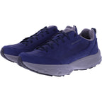 Joya | Oberstdorf STX | Dunkelblau | Premium Leder-Sympatex® | Weite: H | JY595A | Herren Schuhe