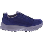 Joya | Oberstdorf STX | Dunkelblau | Premium Leder-Sympatex® | Weite: H | JY595A | Herren Schuhe
