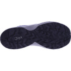Joya | Oberstdorf STX | Dunkelblau | Premium Leder-Sympatex® | Weite: H | JY595A | Herren Schuhe