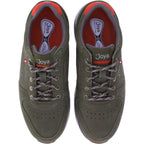 Joya / Modell: Dynamo Classic / Green / Weite: H / Art: 946 / Damen Aktiv Schuhe