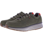 Joya / Modell: Dynamo Classic / Green / Weite: H / Art: 946 / Damen Aktiv Schuhe