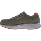 Joya / Modell: Dynamo Classic / Green / Weite: H / Art: 946 / Damen Aktiv Schuhe