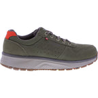 Joya / Modell: Dynamo Classic / Green / Weite: H / Art: 946 / Damen Aktiv Schuhe