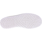 Semler | Lena | Panna-Taupe | Nubukleder-Stretch | Weite: H | L5425 | Damen Komfort-Ballerinas