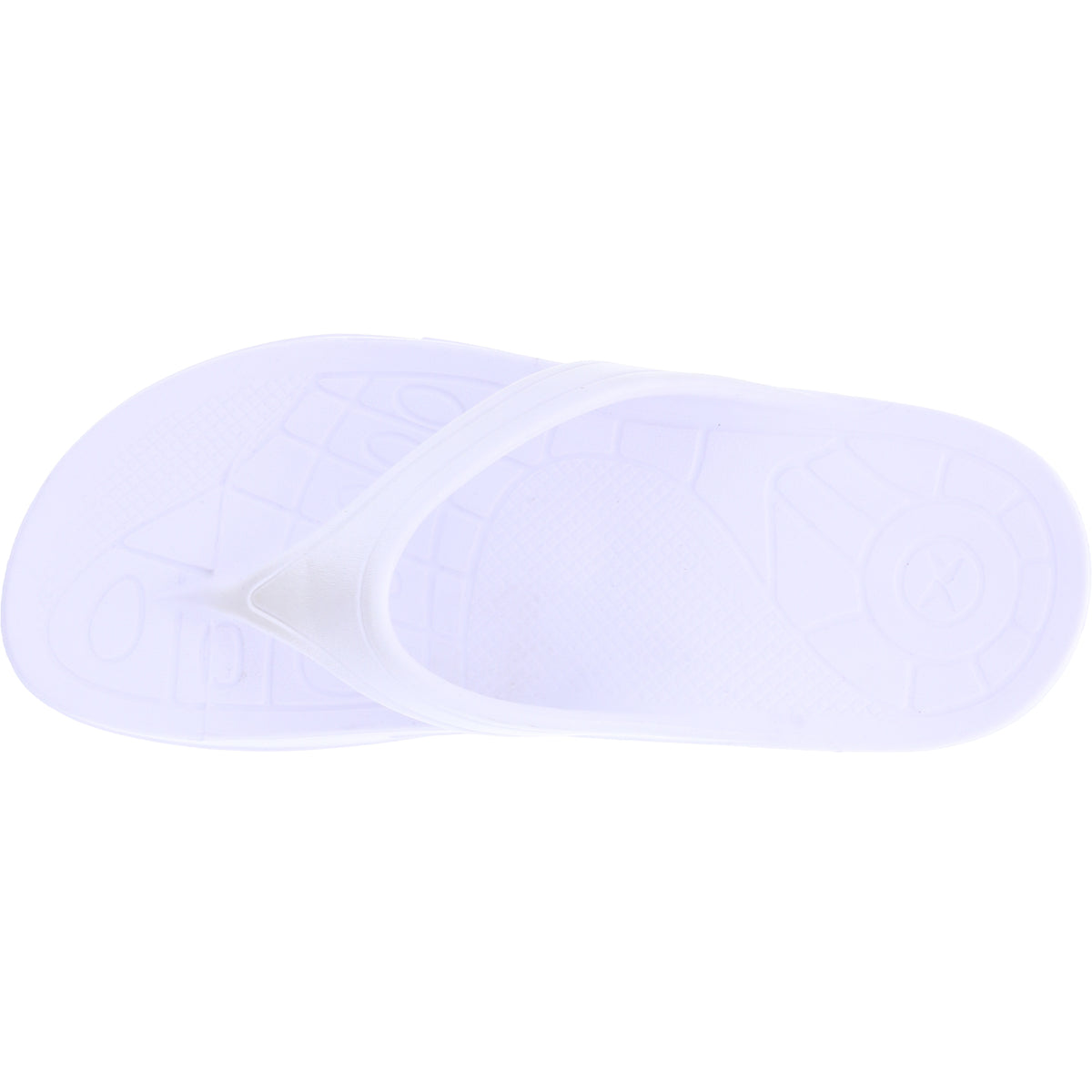 Aetrex Schuhe - L7002WS - Fiji - Weiß - Damen Badeschuhe mit integrierter Dämpfung & Fußbett