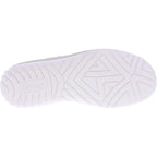 Semler | Larissa | Panna-Düne | Nubukleder-Stretch | Weite: K | L8315 | Damen Komfort-Schnürer