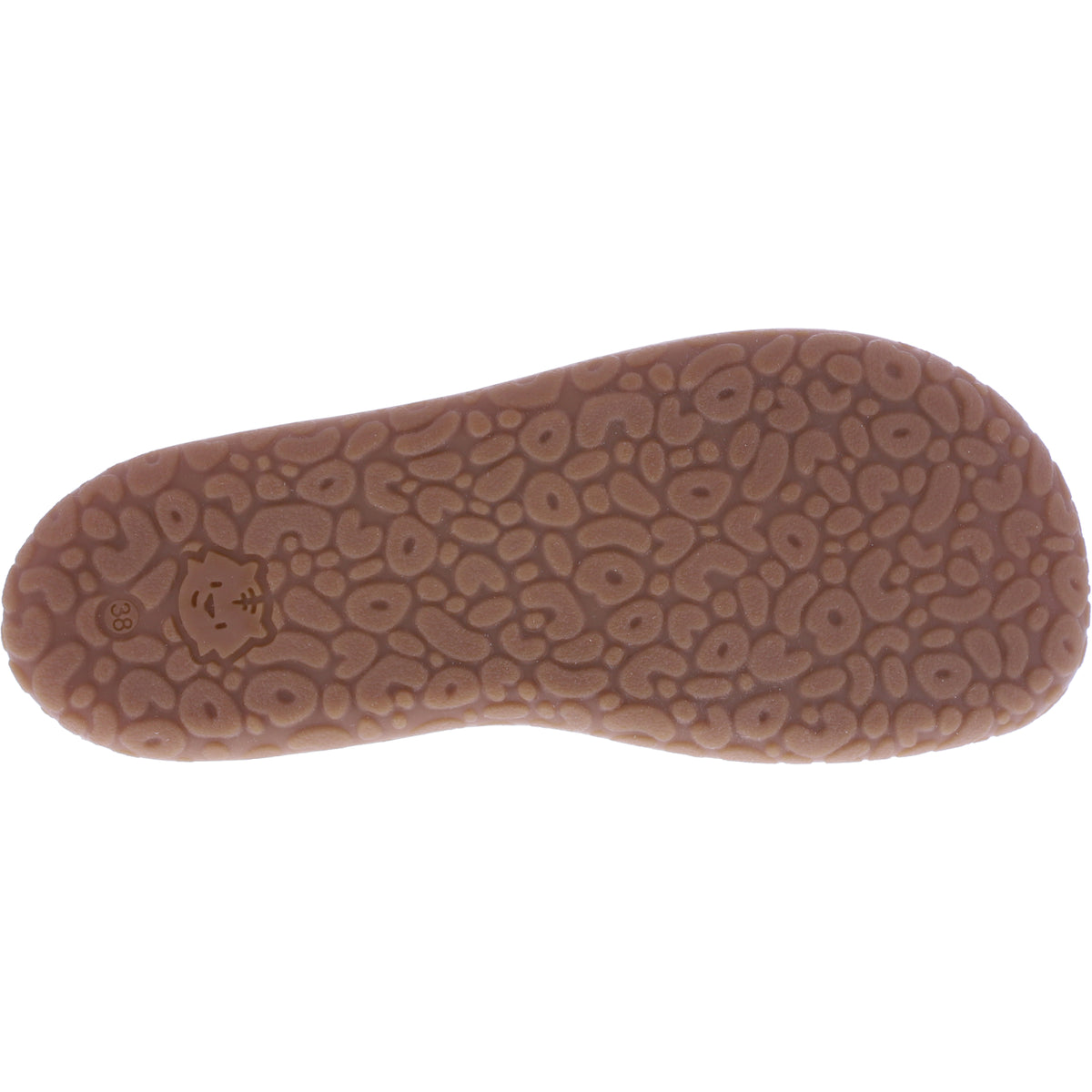 Grand Step Shoes | Essence Barefoot | Green-Grün | Knit | Damen Barfußschuhe