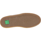 El Naturalista / Modell: N5844S Geo / Chocolate-Braun Kalbsveloursleder / Unisex Sneakers