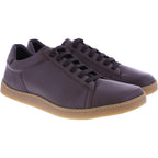 El Naturalista | Origen | N5910 | Testa-Dunkelbraun Soft Nappaleder | Damen Barfußschuhe