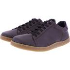 El Naturalista | Origen | N5910 | Testa-Dunkelbraun Soft Nappaleder | Damen Barfußschuhe
