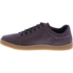 El Naturalista | Origen | N5910 | Testa-Dunkelbraun Soft Nappaleder | Damen Barfußschuhe