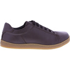 El Naturalista | Origen | N5910 | Testa-Dunkelbraun Soft Nappaleder | Damen Barfußschuhe
