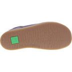 El Naturalista | Origen | N5910 | Testa-Dunkelbraun Soft Nappaleder | Damen Barfußschuhe