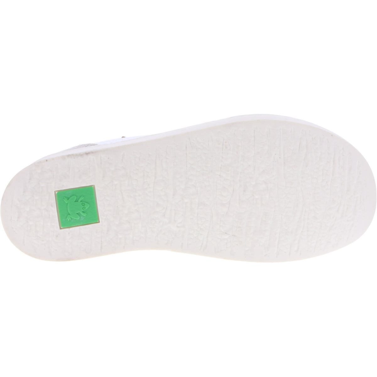 El Naturalista | Origen | N5914L | White-Weiß Multimaterial | Unisex Barfußschuhe
