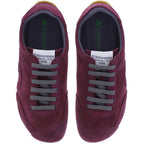 El Naturalista | Ondina | N5934 | Rioja | Kalbsleder | Damen Barfußschuhe